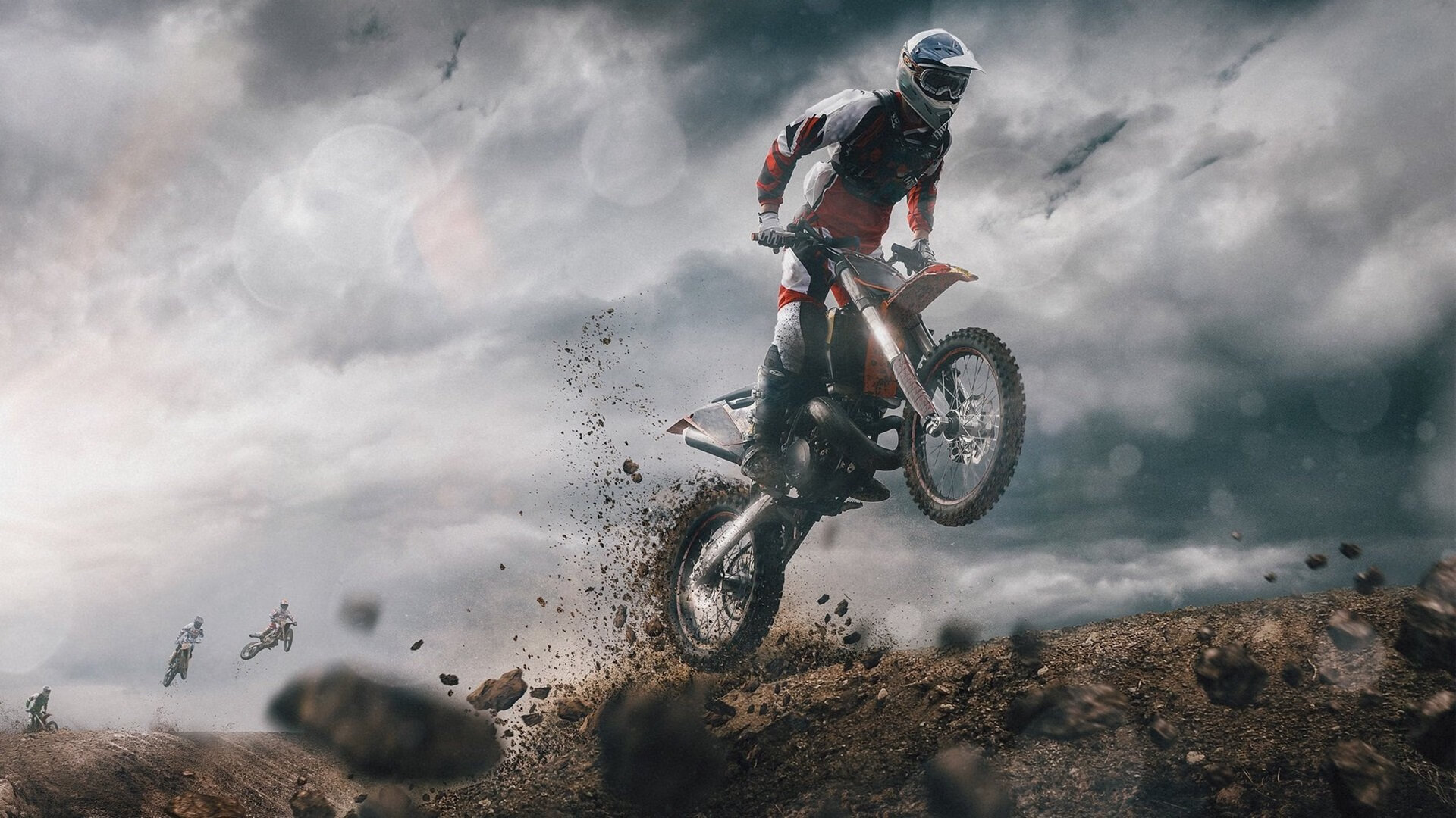 德国女子体操选手在平衡木项目中获得铜牌，德国女子体操运动员