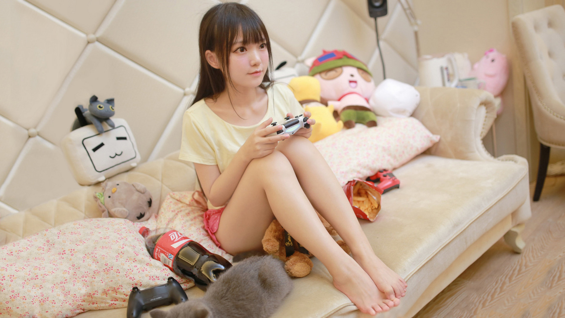 意大利骑手弗洛尔·德·温内在2024年欧洲三项赛锦标赛中以“Thunder”马匹获得个人铜牌，表现出色。