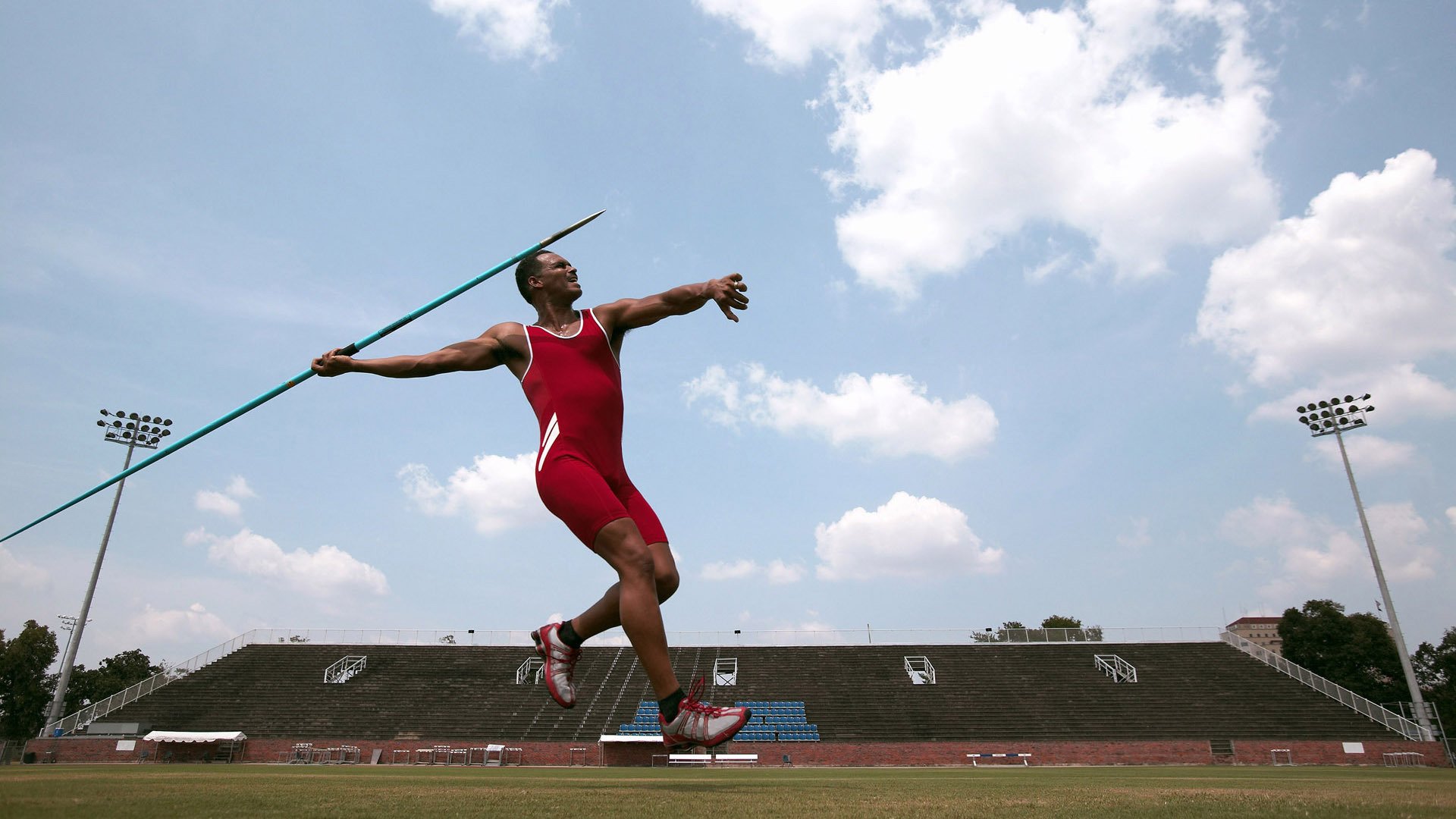 体育科研院校合作项目启动仪式举行，体育科研机构