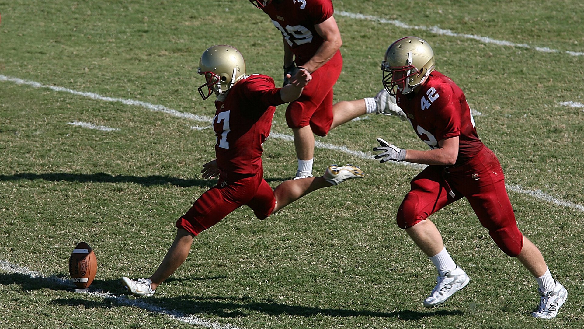 国家队集训引入VR技术提升战术演练沉浸式体验感，ioi2021国家集训队