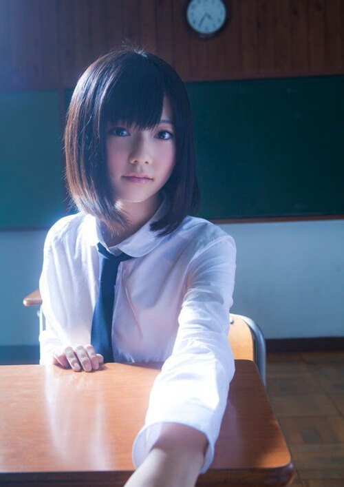 开云网页-“青少年足球特色课程在全国多所重点学校推行”，全国青少年足球特色学校申报材料