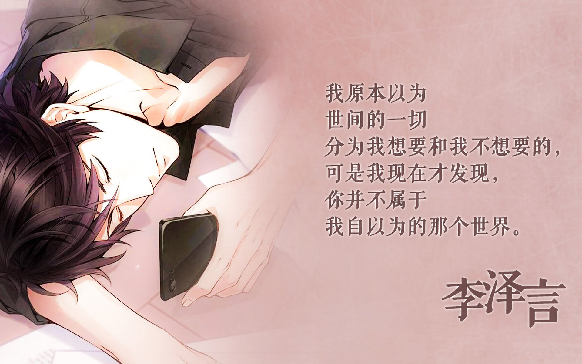 开云体育登录网站入口-《CS_GO》选手的生活:训练、比赛与个人时间的平衡,cs go职业比赛规则