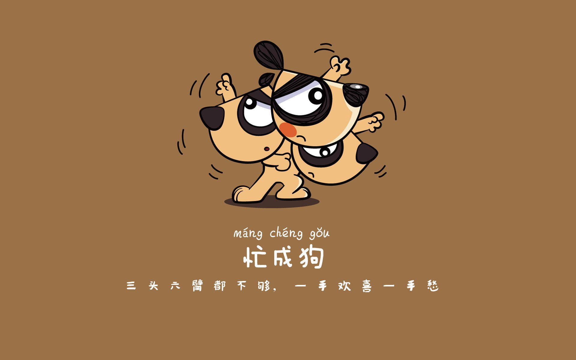 【全球联赛全面数字化】实现多地同步直播,无缝观赛体验!