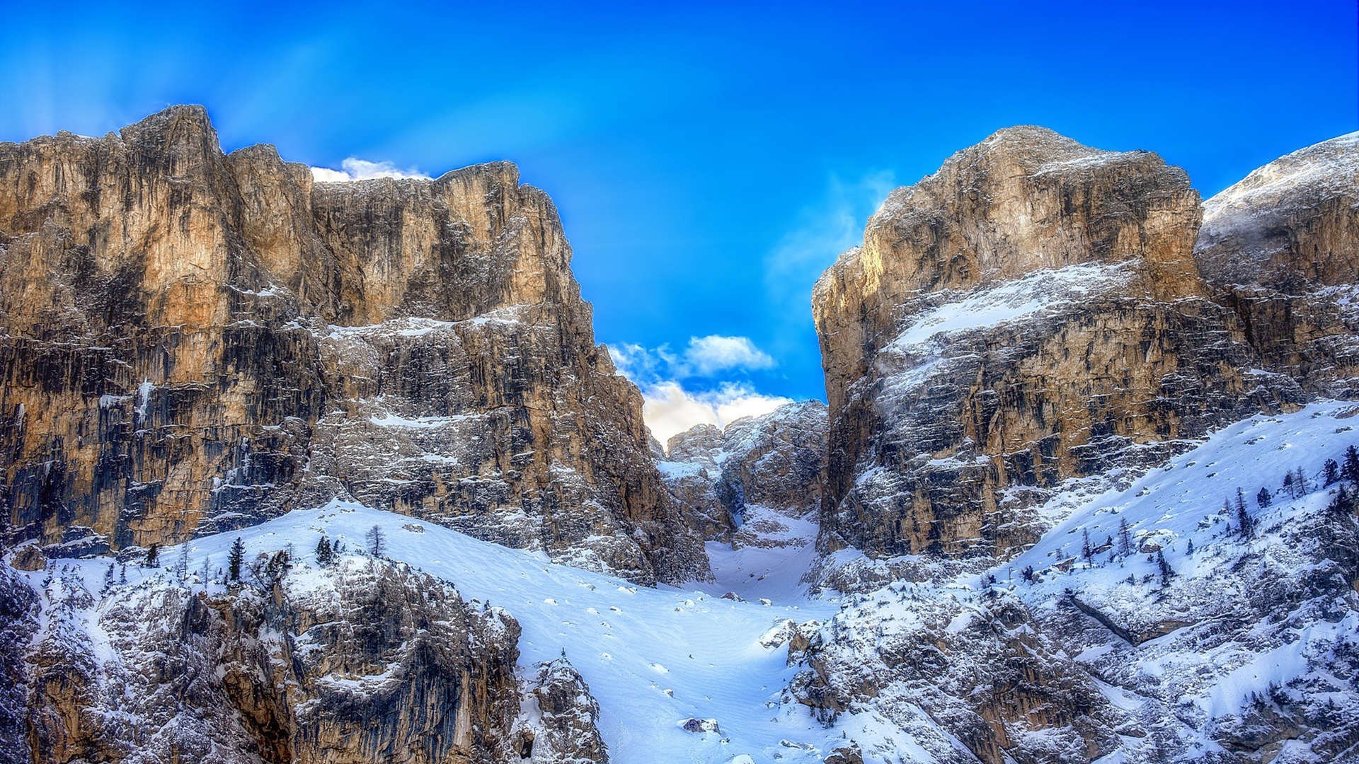 【运动员心路】丁俊晖:面对“压力”如何调整心态?,丁俊晖训练视频