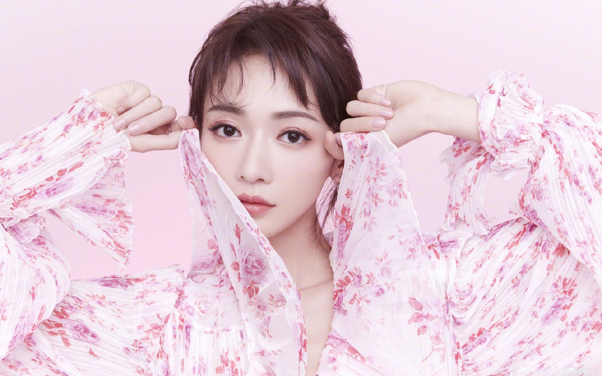 三分火力:北京三分球投中43%,外线屡屡得手!,三分球大赛视频