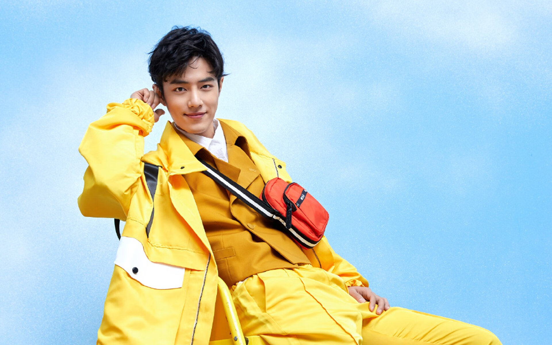 开云体育官方网站登陆-中国篮球运动员海外交流项目持续拓展，强化国际合作，中国篮球队外国人