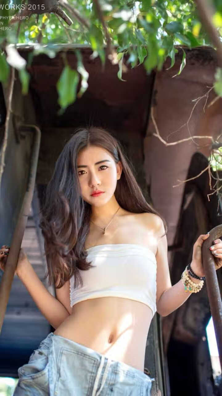 全国青少年足球裁判员培训体系“全覆盖”，行业公正程度明显提升