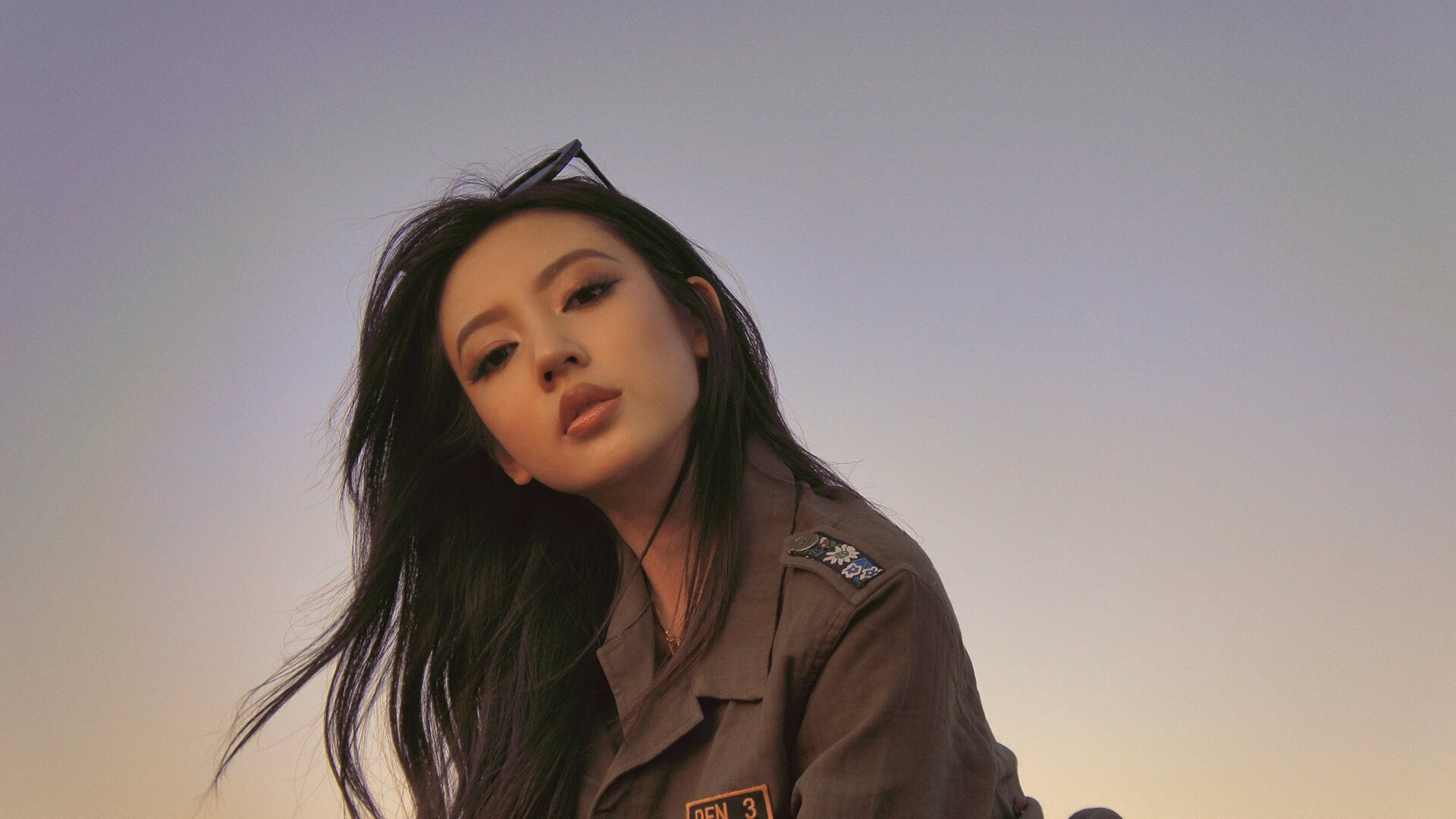 全国青少年足球裁判员培训体系“全覆盖”，行业公正程度明显提升