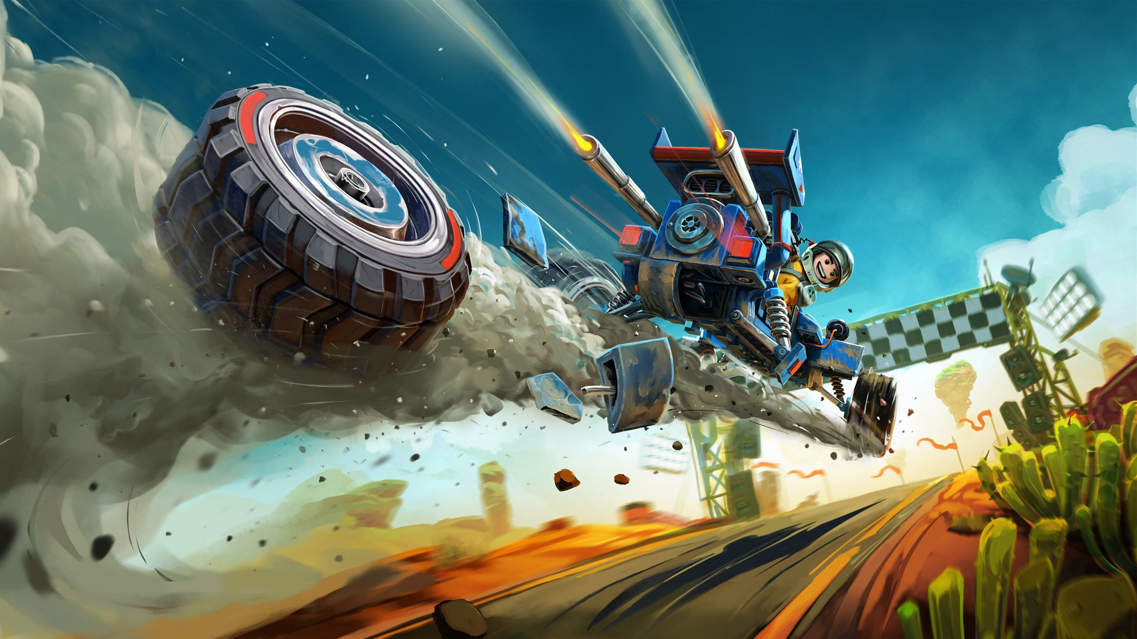 开云LOL-夺冠热点盘点：东部与西部谁更具优势？，东部和西部是什么意思