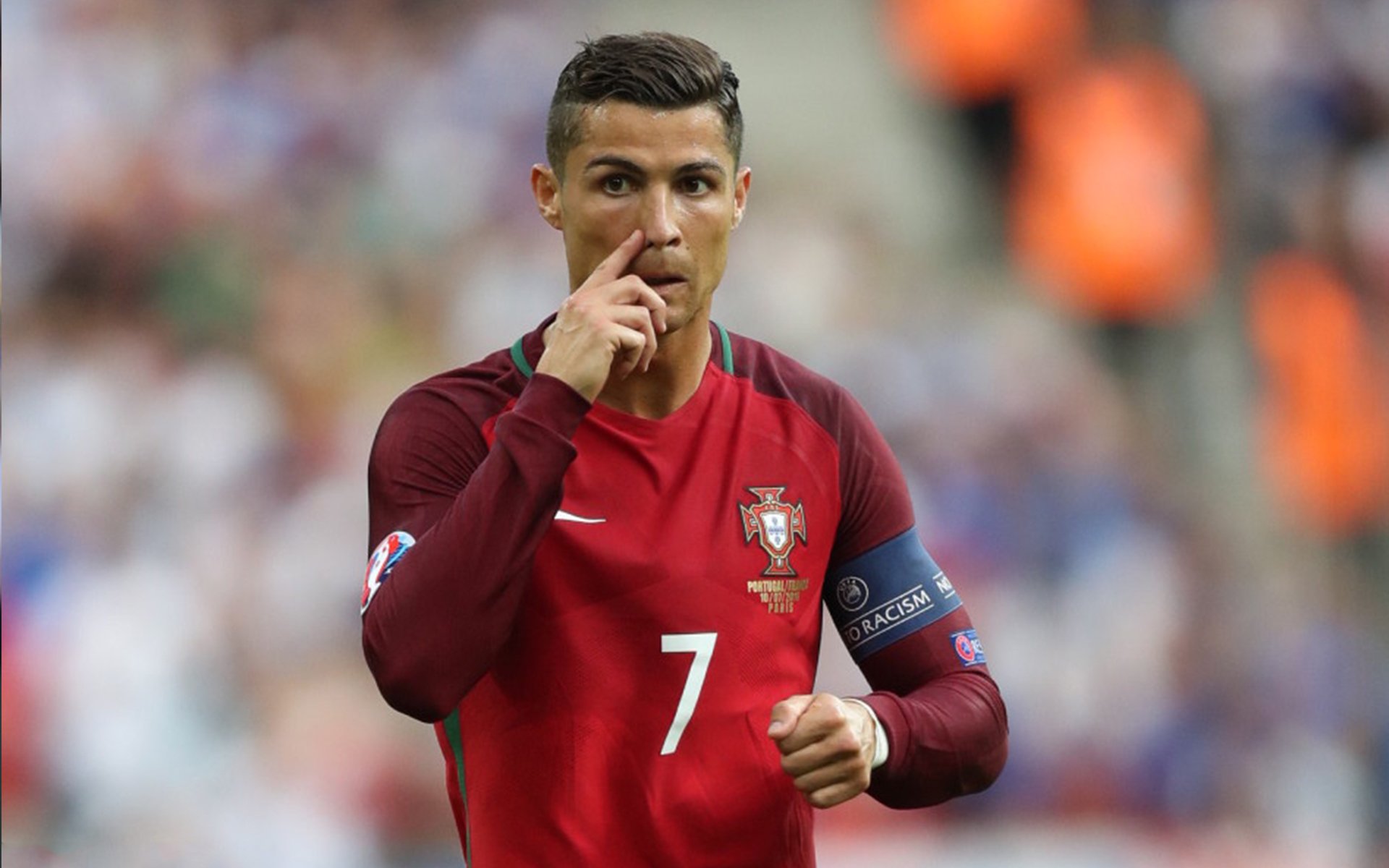 开云体育官方-奥卡拉汉全程保持强劲节奏，奥卡拉汉州长