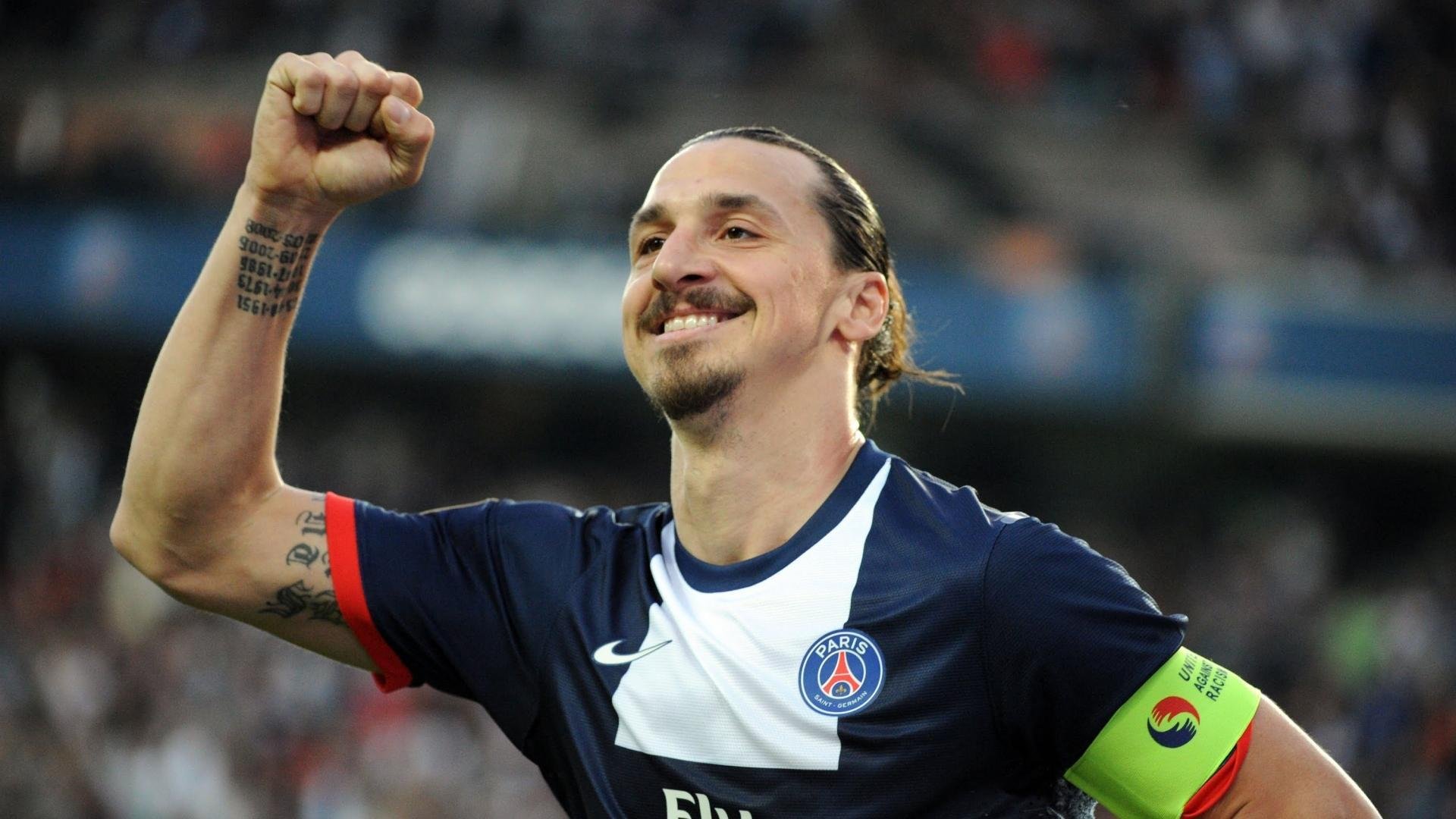 欧洲杯赛事转播权新格局分析,欧洲杯转播权签约仪式