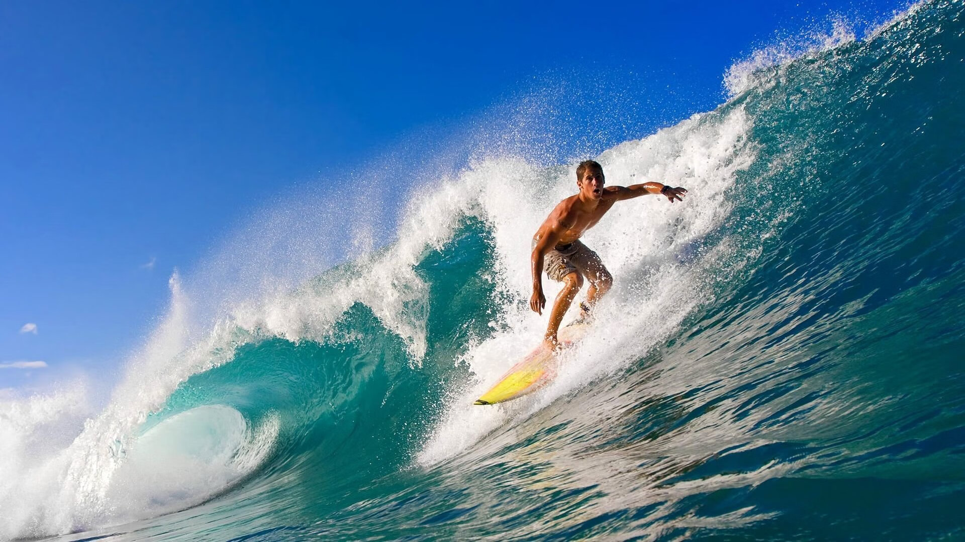 开云体育官网登入-水球快攻突尼斯男队形成压制